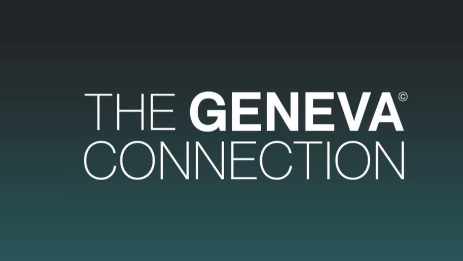 The Geneva Connection